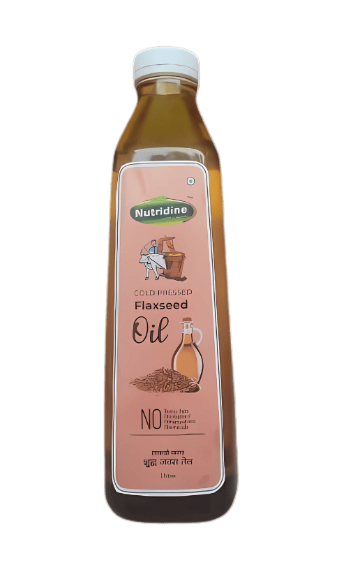 product-3